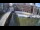 Webcam in Hamburg, 2.2 km entfernt