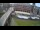 Webcam in Hamburg, 0.3 mi away