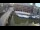 Webcam in Hamburg, 1.3 km entfernt