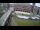 Webcam in Hamburg, 0.5 mi away