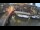 Webcam in Hamburg, 0.9 mi away
