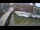 Webcam in Amburgo, 0.9 km