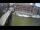 Webcam in Hamburg, 2.3 mi away