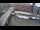 Webcam in Hamburg, 0.9 mi away
