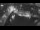 Webcam in Hamburg, 1.7 km entfernt