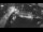 Webcam in Hamburg, 1.8 km entfernt