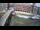 Webcam in Hamburg, 0.3 mi away