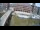 Webcam in Hamburg, 12.6 mi away