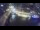 Webcam in Hamburgo, 2.6 km