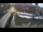 Webcam in Hambourg, 1.4 km