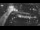 Webcam in Hamburg, 0.9 mi away