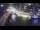 Webcam in Hamburg, 5.8 mi away
