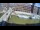 Webcam in Hamburg, 0.4 mi away