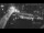 Webcam in Hamburg, 12.6 mi away