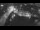 Webcam in Hamburgo, 0.5 km