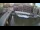Webcam in Hamburg, 2.4 km entfernt