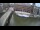 Webcam in Hamburg, 0.3 mi away