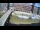 Webcam in Hamburg, 0.2 mi away