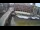 Webcam in Hamburg, 0.2 mi away