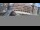 Webcam in Hamburg, 0.7 mi away