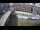 Webcam in Hamburg, 0.5 km entfernt