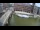 Webcam in Hamburg, 0.8 km entfernt