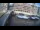 Webcam in Amburgo, 1.7 km