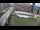 Webcam in Hamburg, 0.9 mi away