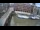 Webcam in Hamburg, 1.9 mi away