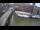 Webcam in Hamburg, 0.7 mi away