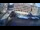 Webcam in Amburgo, 2.4 km