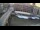 Webcam in Hamburg, 0.6 mi away