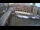 Webcam in Hamburg, 0.2 mi away
