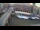 Webcam in Hamburg, 1.6 mi away
