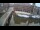 Webcam in Hamburg, 0.9 mi away