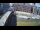 Webcam in Hamburg, 1.6 km entfernt