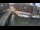 Webcam in Hamburg, 0.9 mi away