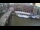 Webcam in Hamburg, 0.2 mi away