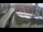 Webcam in Hamburg, 0.3 mi away