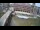 Webcam in Hamburg, 4.4 mi away