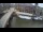 Webcam in Hamburgo, 1.4 km