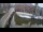 Webcam in Hamburg, 1.2 km entfernt