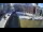 Webcam in Amburgo, 2.4 km