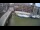 Webcam in Hamburg, 0.3 mi away