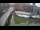 Webcam in Hamburg, 0.3 mi away