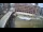 Webcam in Hamburg, 11.4 km entfernt