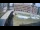 Webcam in Hamburgo, 14.9 km