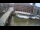 Webcam in Hamburg, 0.3 mi away