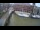 Webcam in Hamburg, 6 km entfernt