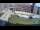 Webcam in Hamburg, 0.3 mi away